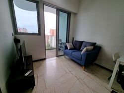 Queens Peak (D3), Condominium #466403661